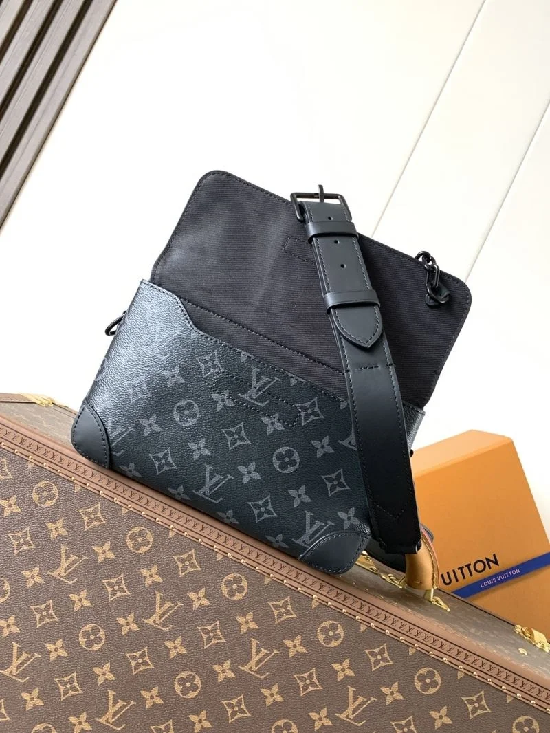 Durable Louis Vuitton Satchel Bags 41902