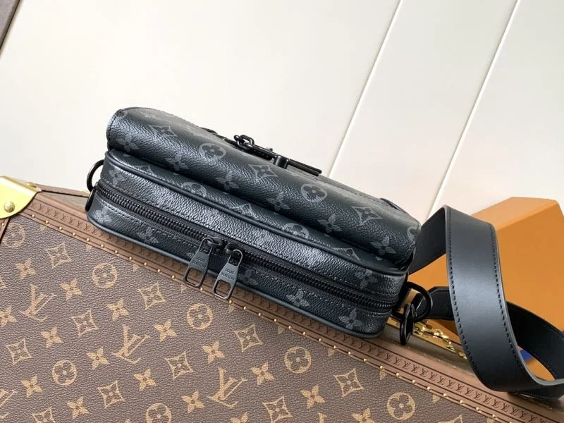 Durable Louis Vuitton Satchel Bags 41902