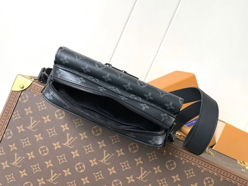 Durable Louis Vuitton Satchel Bags 41902