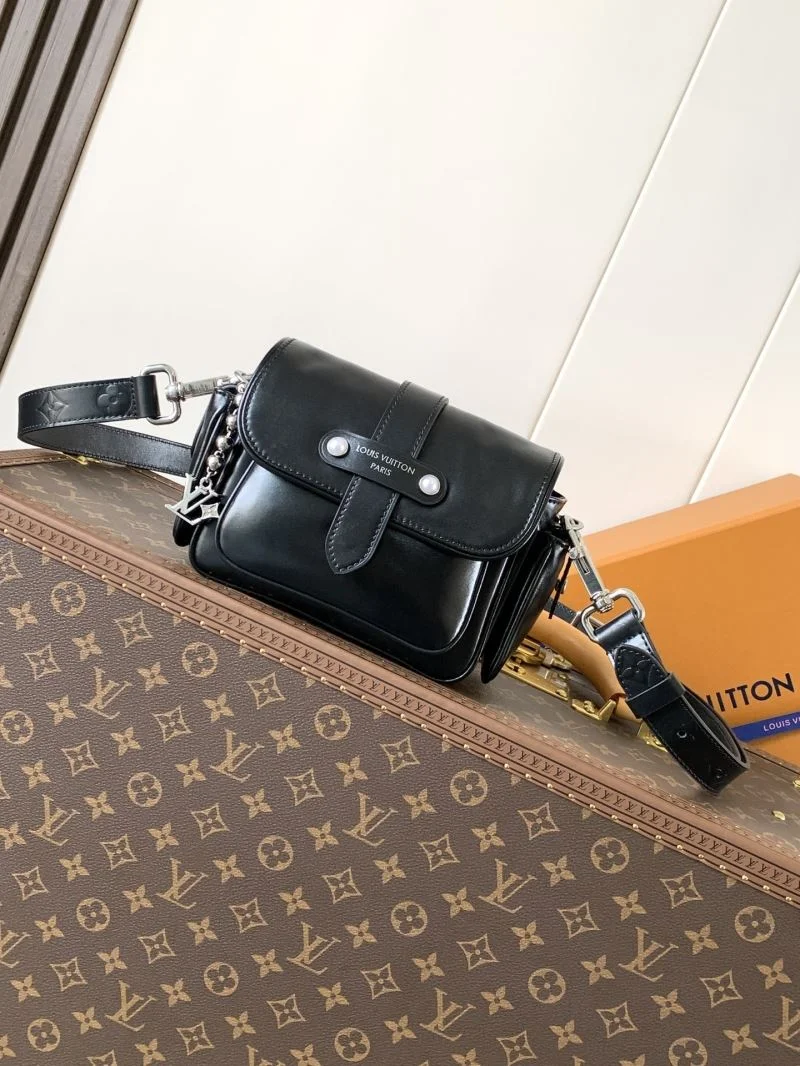 EasyMatch Louis Vuitton Satchel Bags 41944
