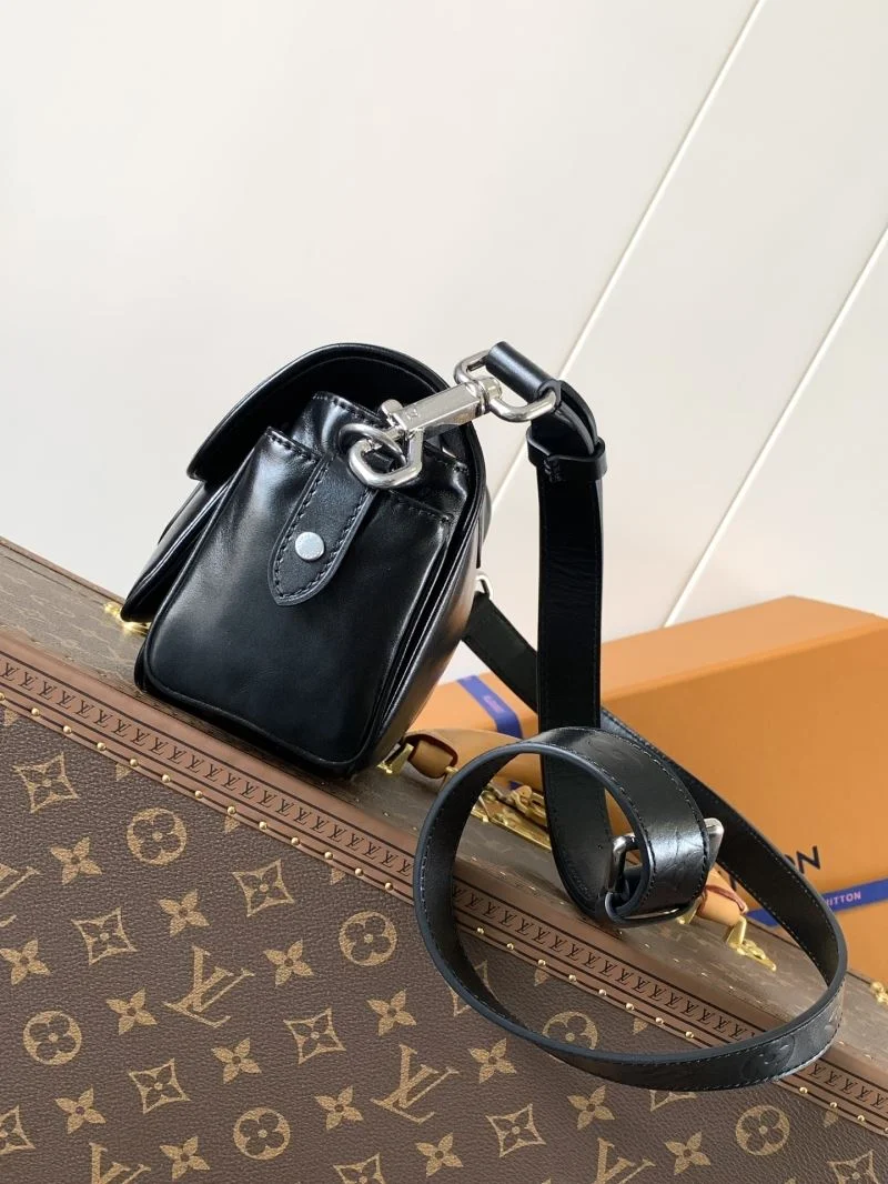 EasyMatch Louis Vuitton Satchel Bags 41944