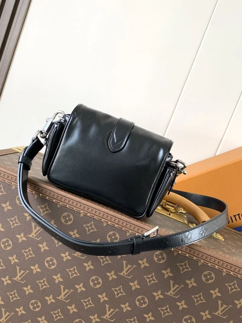 EasyMatch Louis Vuitton Satchel Bags 41944
