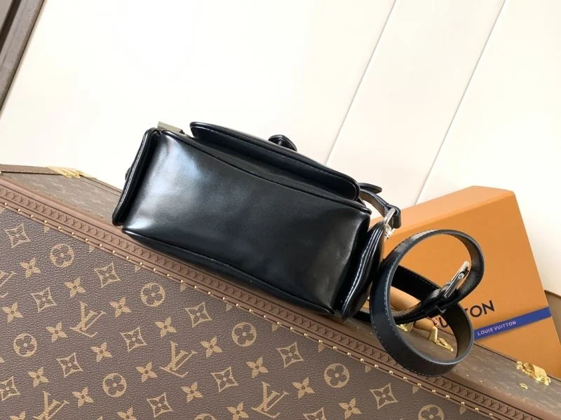 EasyMatch Louis Vuitton Satchel Bags 41944