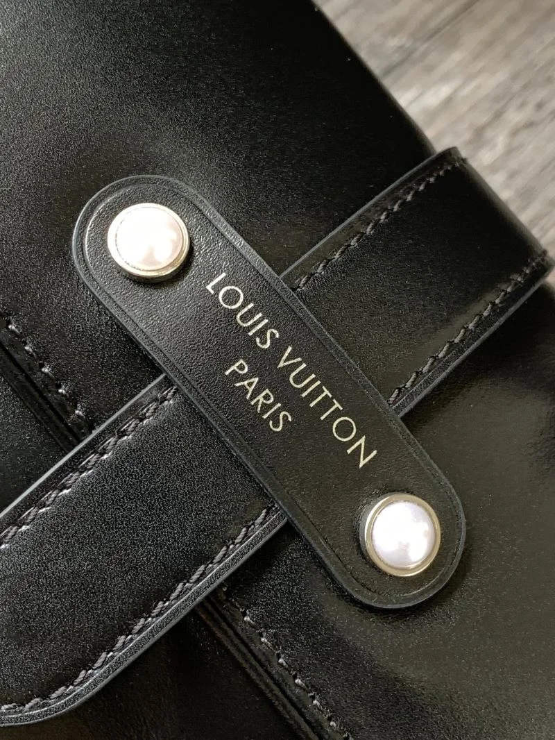 EasyMatch Louis Vuitton Satchel Bags 41944