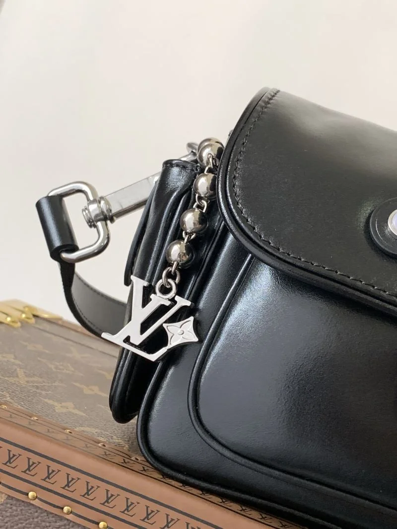 EasyMatch Louis Vuitton Satchel Bags 41944