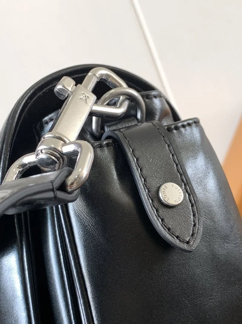 EasyMatch Louis Vuitton Satchel Bags 41944