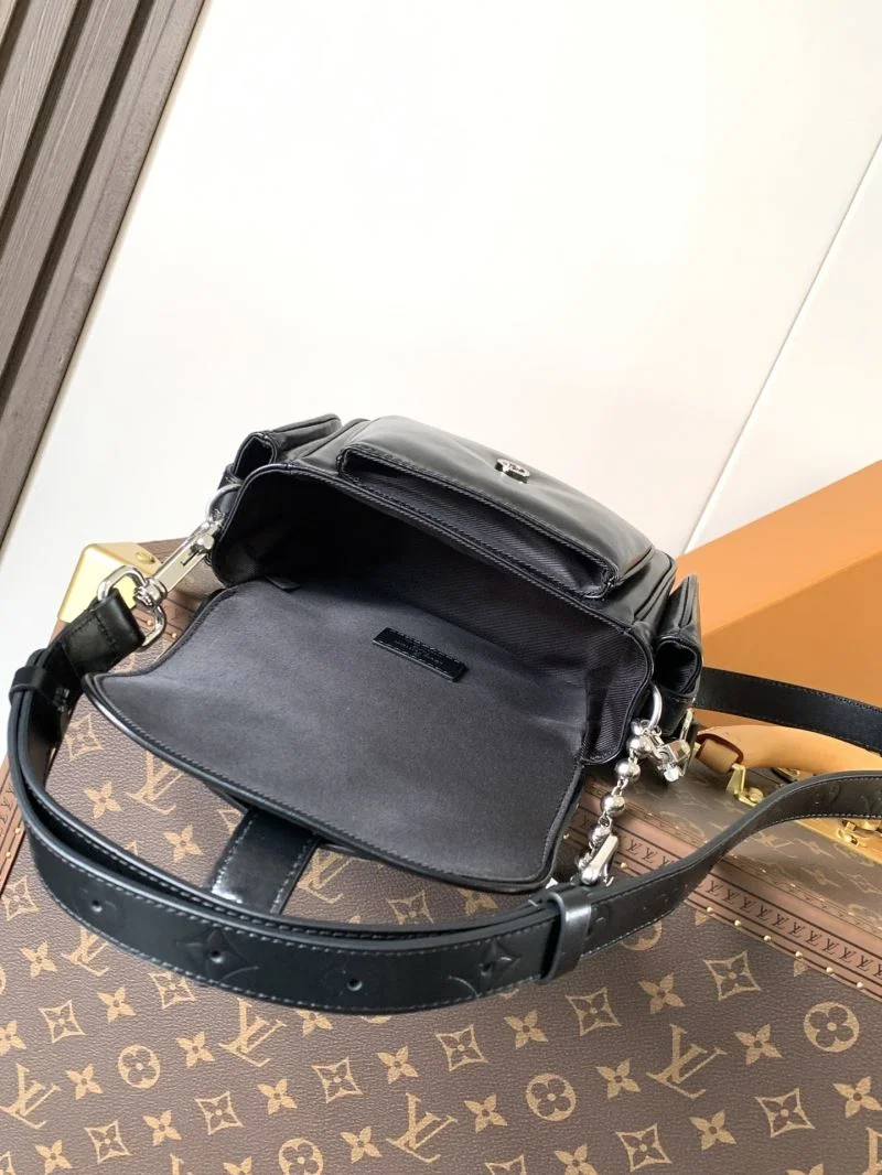 EasyMatch Louis Vuitton Satchel Bags 41944
