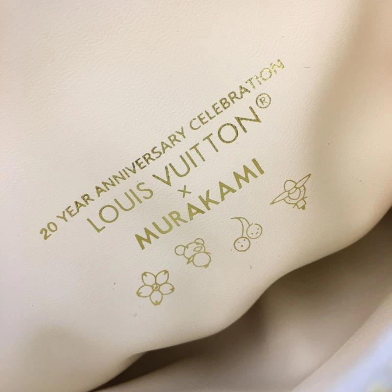 Louis Vuitton Satchel Bags Refined 87443