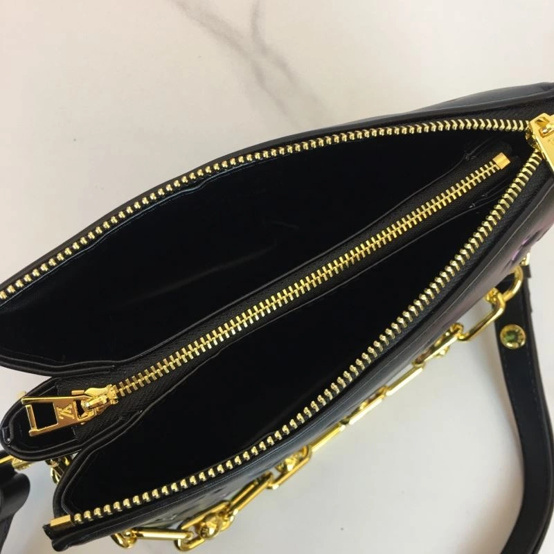 Louis Vuitton Satchel Bags MoistureWicking 87442
