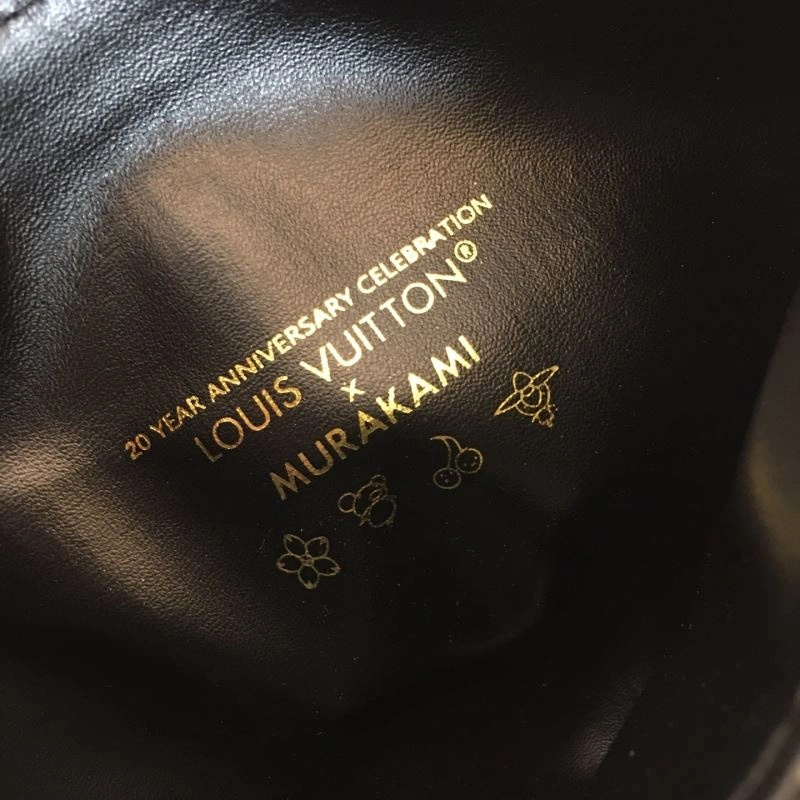 Louis Vuitton Satchel Bags MoistureWicking 87442