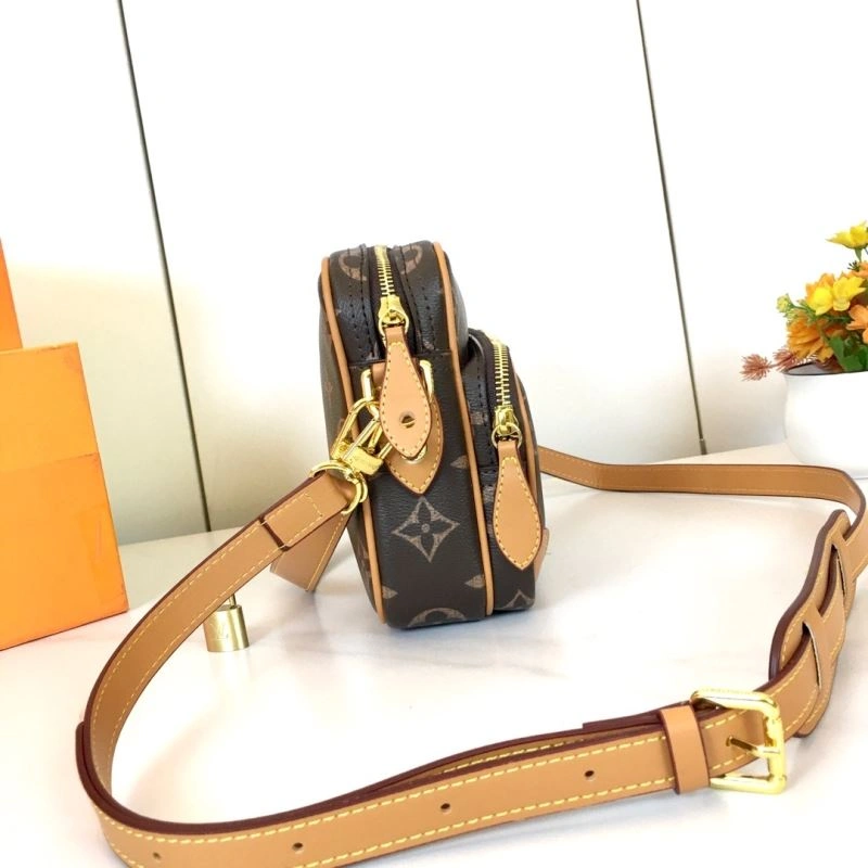 Louis Vuitton Satchel Bags ModernLook 87441
