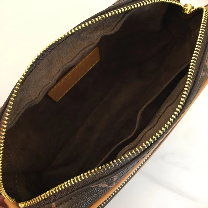 Louis Vuitton Satchel Bags ModernLook 87441
