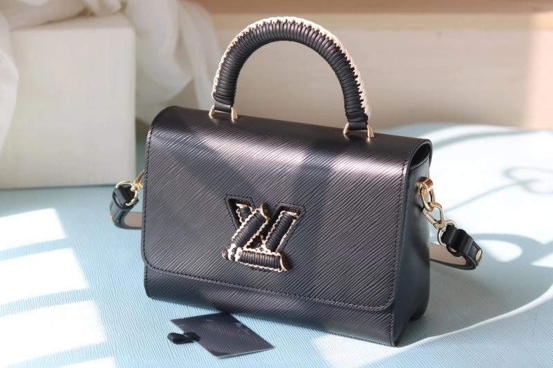 Louis Vuitton Satchel Bags SunProtective 87440