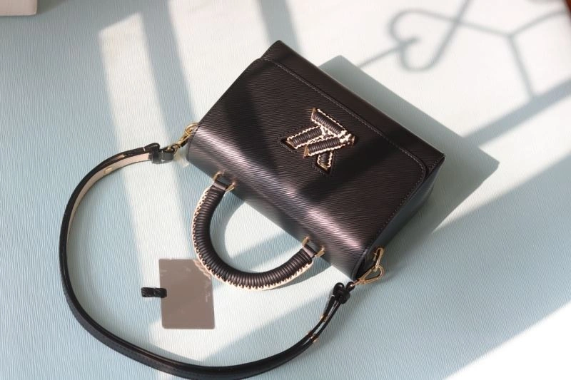 Louis Vuitton Satchel Bags SunProtective 87440