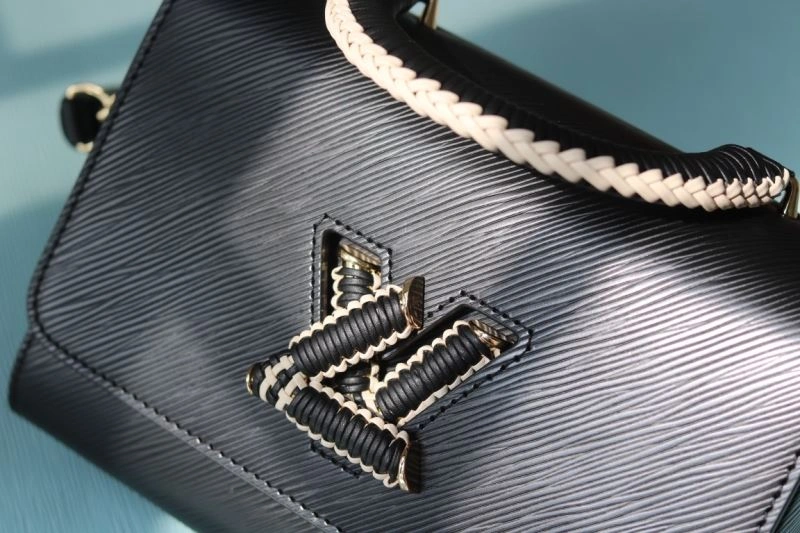 Louis Vuitton Satchel Bags SunProtective 87440