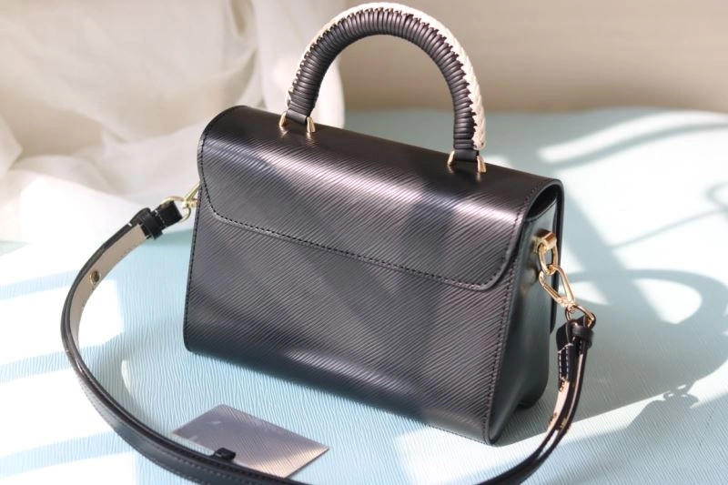 Louis Vuitton Satchel Bags SunProtective 87440