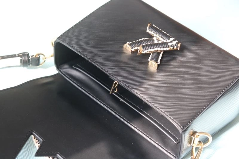 Louis Vuitton Satchel Bags SunProtective 87440