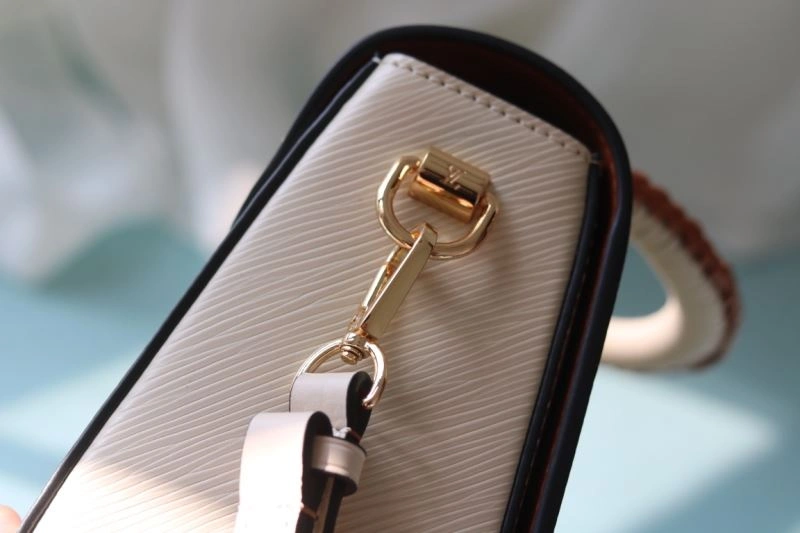 Sophisticated Louis Vuitton Satchel Bags 87475