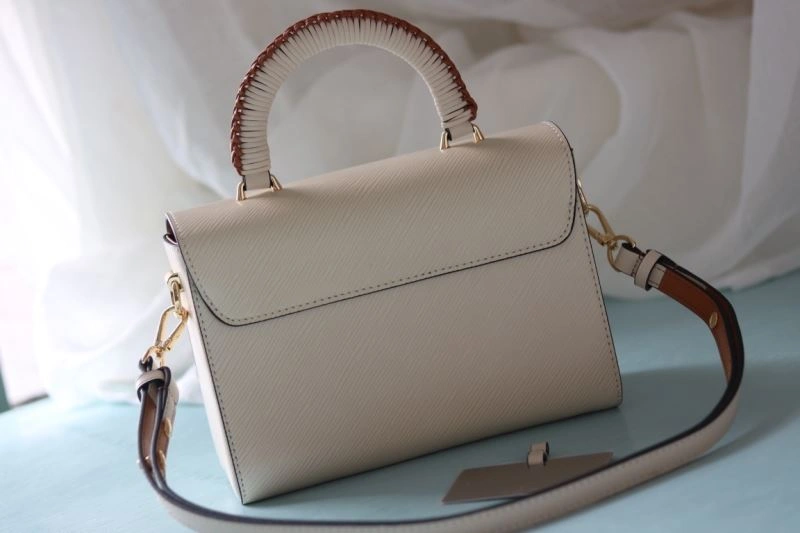 Sophisticated Louis Vuitton Satchel Bags 87475