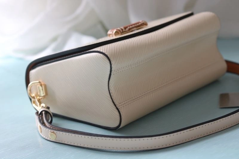 Sophisticated Louis Vuitton Satchel Bags 87475