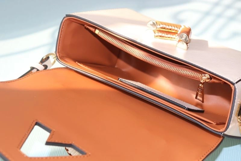 Sophisticated Louis Vuitton Satchel Bags 87475