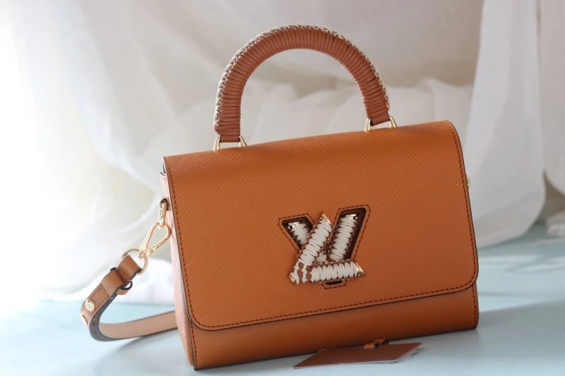 Contemporary Louis Vuitton Satchel Bags 87449