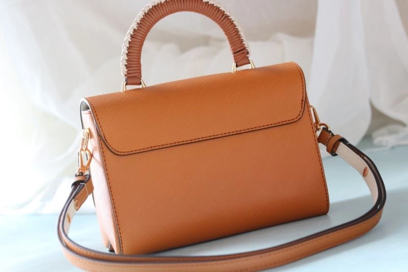 Contemporary Louis Vuitton Satchel Bags 87449