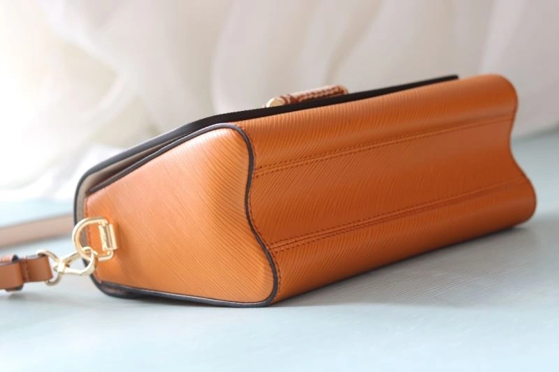 Contemporary Louis Vuitton Satchel Bags 87449