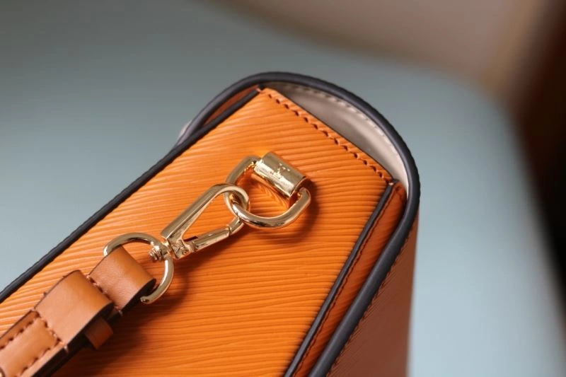 Contemporary Louis Vuitton Satchel Bags 87449