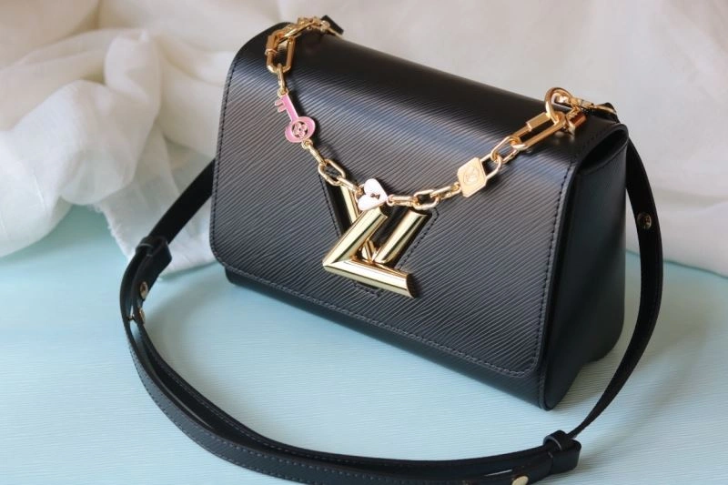 SportInspired Louis Vuitton Satchel Bags 87436