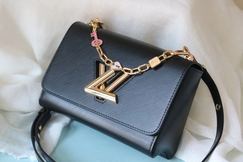 SportInspired Louis Vuitton Satchel Bags 87436