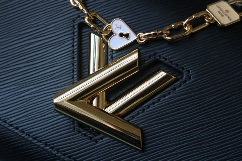 SportInspired Louis Vuitton Satchel Bags 87436