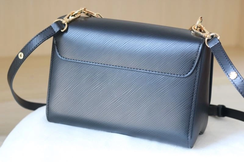 SportInspired Louis Vuitton Satchel Bags 87436