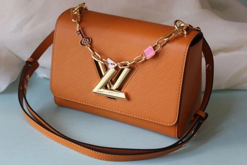 Sophisticated Louis Vuitton Satchel Bags 87439