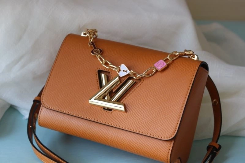 Sophisticated Louis Vuitton Satchel Bags 87439