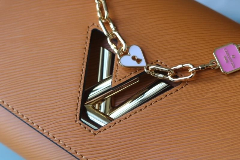 Sophisticated Louis Vuitton Satchel Bags 87439