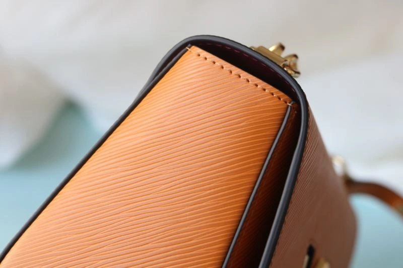 Sophisticated Louis Vuitton Satchel Bags 87439
