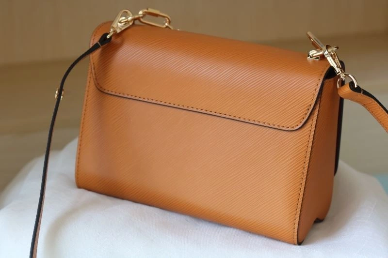 Sophisticated Louis Vuitton Satchel Bags 87439