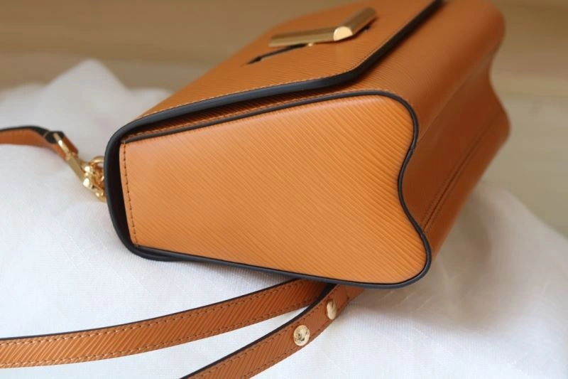 Sophisticated Louis Vuitton Satchel Bags 87439