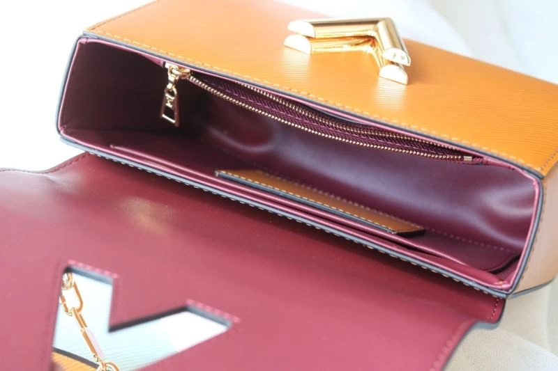 Sophisticated Louis Vuitton Satchel Bags 87439