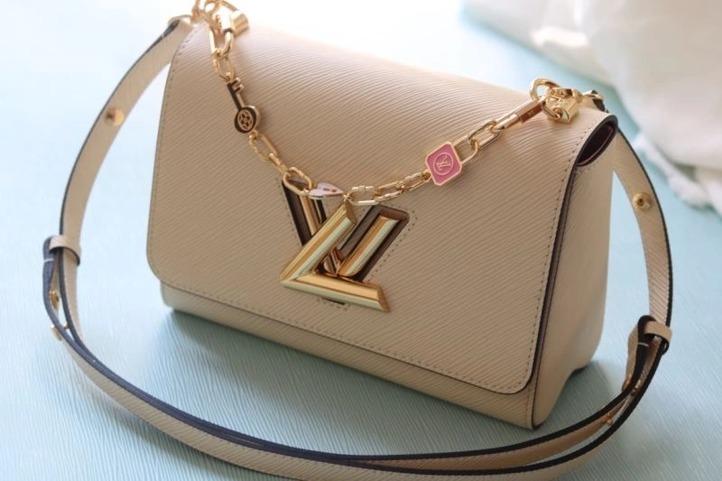 Louis Vuitton Satchel Bags Premium 87423