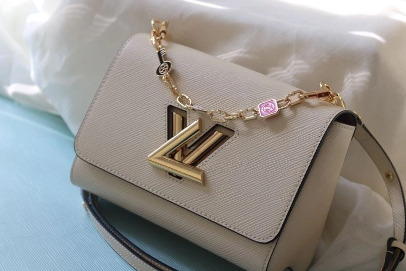 Louis Vuitton Satchel Bags Premium 87423