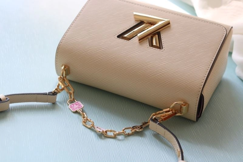 Louis Vuitton Satchel Bags Premium 87423