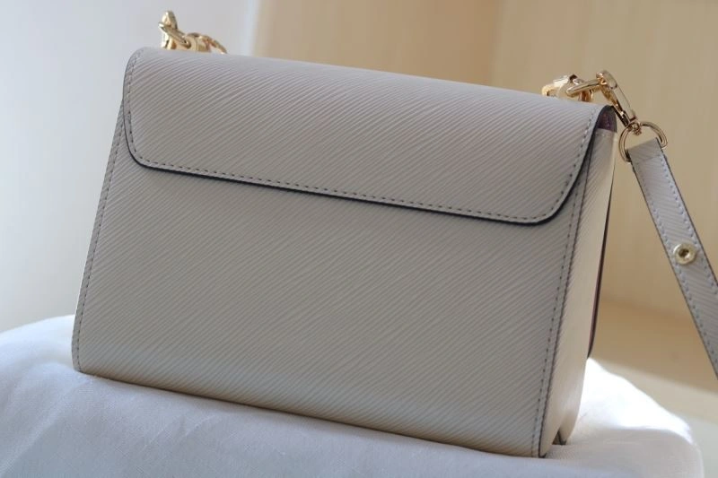 Louis Vuitton Satchel Bags Premium 87423