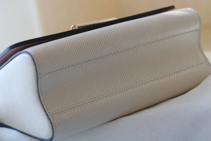 Louis Vuitton Satchel Bags Premium 87423