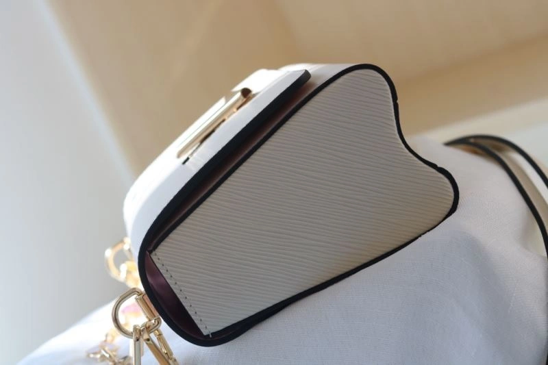 Louis Vuitton Satchel Bags Premium 87423
