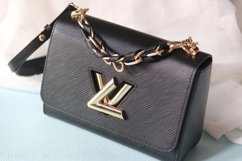 SunProtective Louis Vuitton Satchel Bags 87435