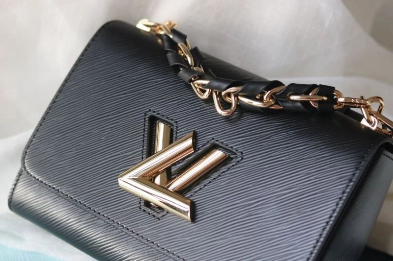 SunProtective Louis Vuitton Satchel Bags 87435
