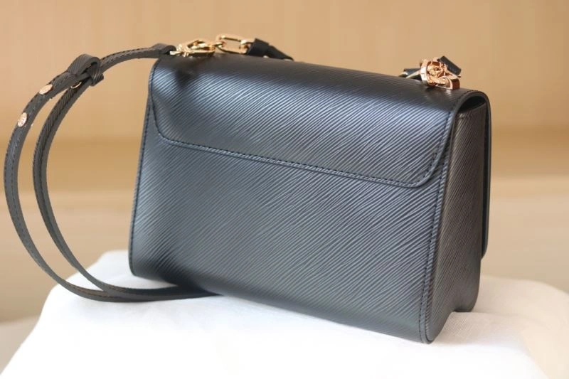 SunProtective Louis Vuitton Satchel Bags 87435