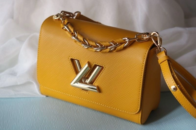 Louis Vuitton Satchel Bags Compact 87432